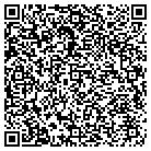 QR code with Intermountain Infusion Services contacts
