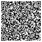 QR code with Svdp - St Joseph-Honey Creek contacts