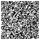 QR code with Sunrise Home Health Staffing contacts