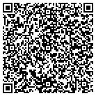QR code with Intralife Performance Center contacts