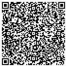 QR code with Pizza Four U Great Comedians contacts