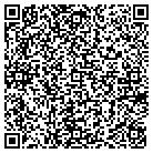 QR code with Harvey Wilson's Vending contacts