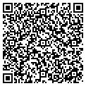 QR code with Jack B David contacts