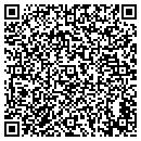 QR code with Hashim Vending contacts