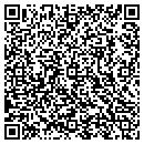 QR code with Action Power Wash contacts