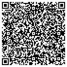 QR code with Janet R Warburton Phd contacts