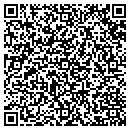 QR code with Sneeringer Group contacts