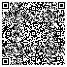 QR code with Tech Wildcatters Dallas Tx contacts