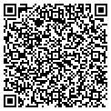 QR code with Hatch Industries contacts