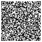QR code with Poway Palomar Mira Mesa contacts