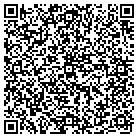 QR code with Stonebridge Casualty Ins CO contacts
