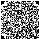 QR code with Havatampa Vending Service Div contacts