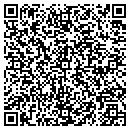 QR code with Have It Your Way Vending contacts