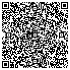 QR code with Temecula Learning Center contacts