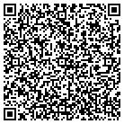 QR code with The Therapeutic Learning Company contacts