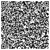 QR code with Teachers Insurance And Annuity Association-College Retirement Equities Fund contacts