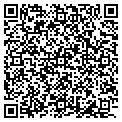 QR code with Jill C Sickles contacts