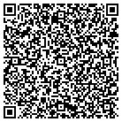 QR code with The Wentworth At Draper contacts