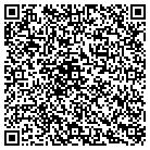 QR code with Precision Driving Sch West SD contacts