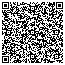 QR code with Johnson Mark E contacts