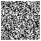 QR code with Joy Elizabeth A MD contacts
