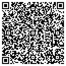 QR code with The Columbia Group contacts