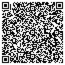 QR code with John D Caruso contacts