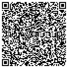 QR code with Li-Shaolin Foundation contacts