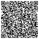QR code with Healthy Snack Vending Plus contacts