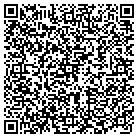 QR code with Professional Driver Service contacts