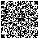 QR code with Firemans Credit Union contacts