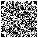 QR code with Tlc Pro Nursing Service contacts