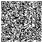QR code with First Educators Credit Union contacts