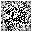 QR code with Professional Driver Training contacts