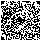 QR code with Healthy Vending Options LLC contacts