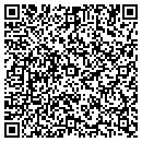 QR code with Kirkham Michael D MD contacts