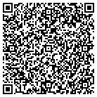 QR code with Little Wonders-A Parent-Child contacts