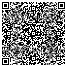 QR code with First Educators Credit Union contacts