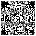QR code with Touch of Class Care Home contacts