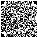 QR code with Heath Vending contacts