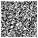 QR code with Liddle Joseph B MD contacts