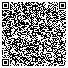 QR code with Kenco Logistic Services Inc contacts