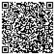 QR code with Local Scout contacts