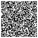 QR code with Heavenly Vending contacts