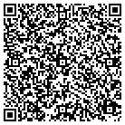 QR code with Hedrich Vending N Amusement contacts