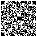 QR code with Helens Vending Corp contacts