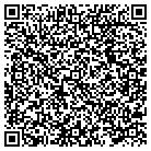 QR code with Trinita's Respite Care contacts
