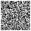 QR code with Lisa Neuhof contacts