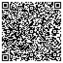 QR code with Quality Driving School contacts