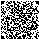 QR code with Fort Mc Clellan Credit Union contacts